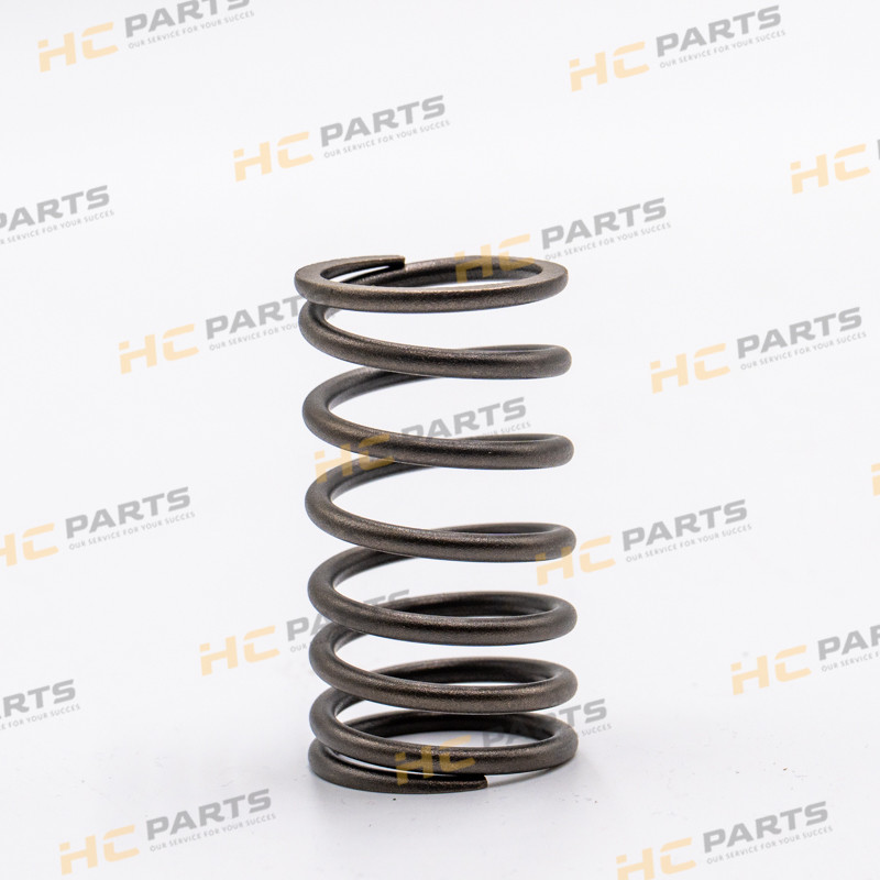 JCB External valve spring - PERKINS