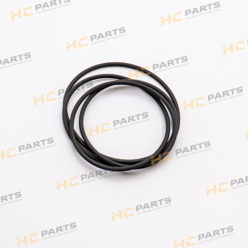 JCB Valve cover gasket - PERKINS