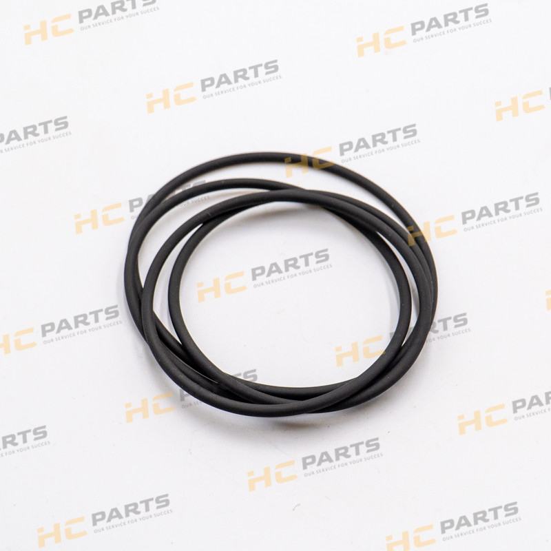 JCB Valve cover gasket - PERKINS
