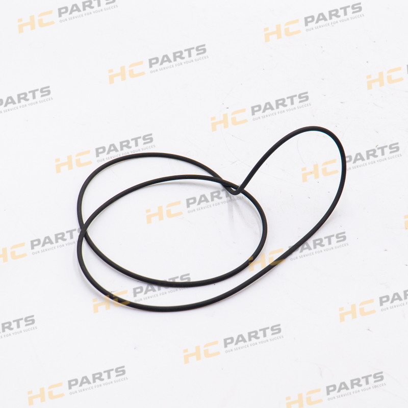 JCB Valve cover gasket - PERKINS