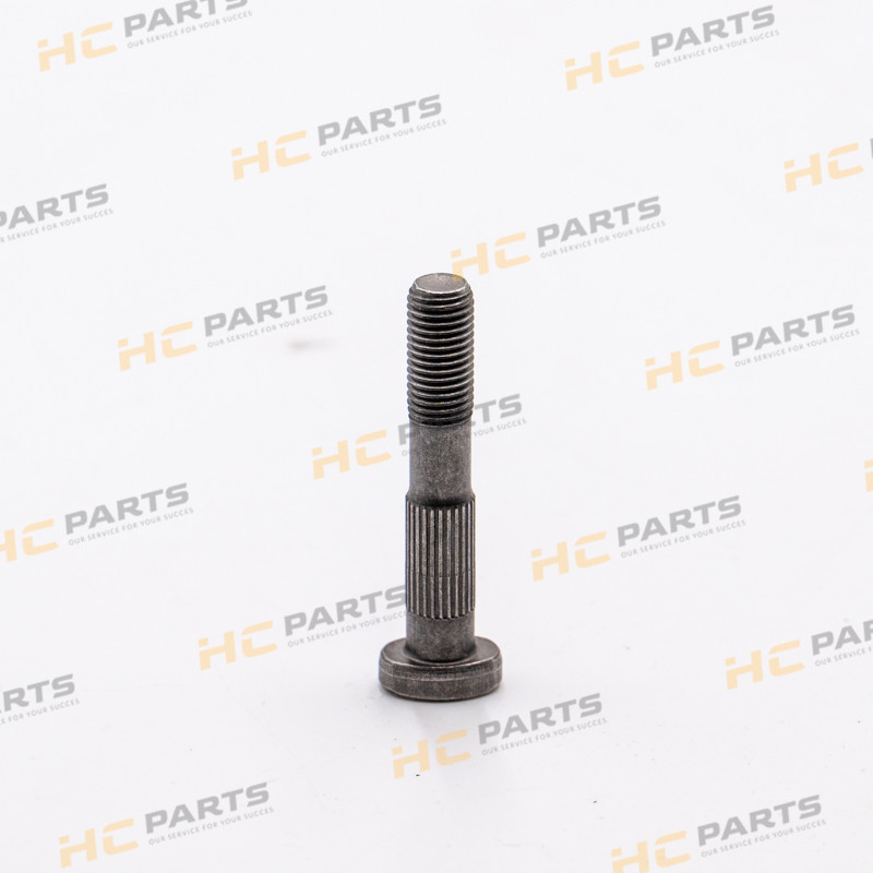 JCB Connecting rod bolt - PERKINS