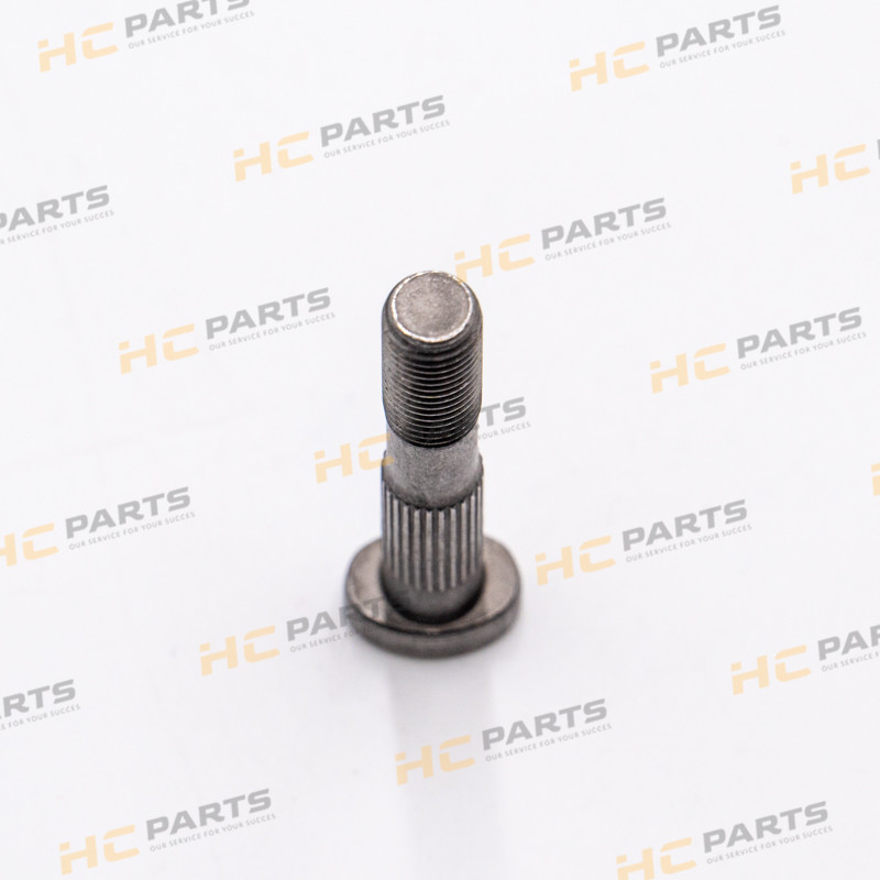 JCB Connecting rod bolt - PERKINS