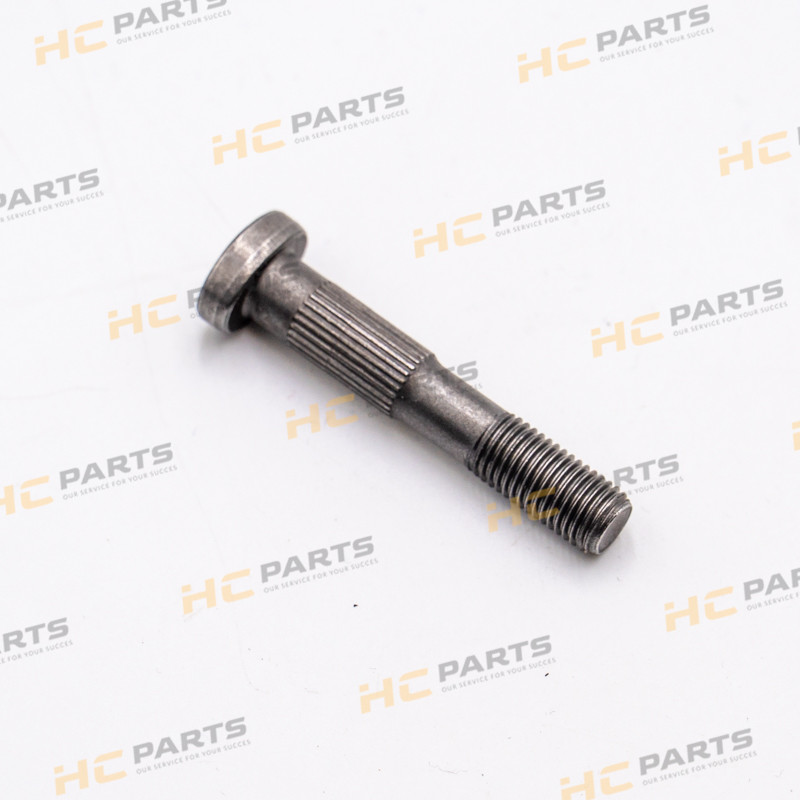JCB Connecting rod bolt - PERKINS