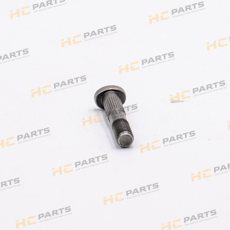 JCB Connecting rod bolt - PERKINS
