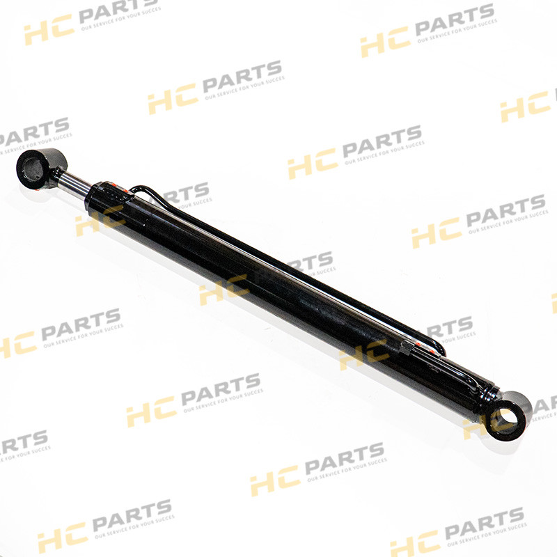 JCB Front bucket cylinder 70x40 - AZERI PARTS