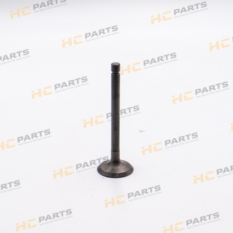 PERKINS exhaust valve - PERKINS