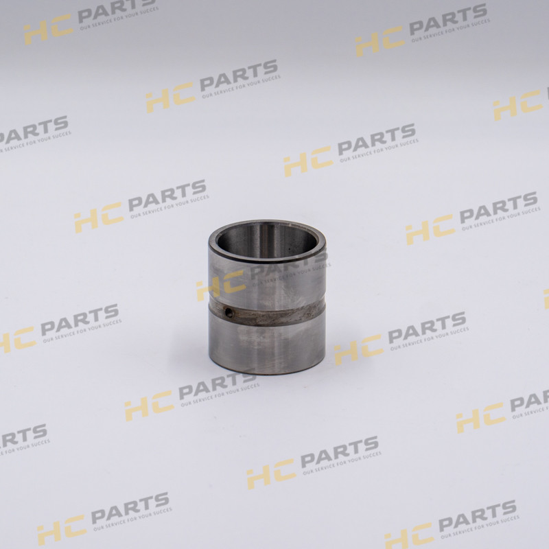 JCB Bucket bushing - wheeled loader OEM