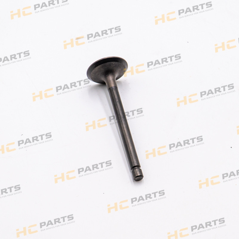PERKINS exhaust valve - PERKINS