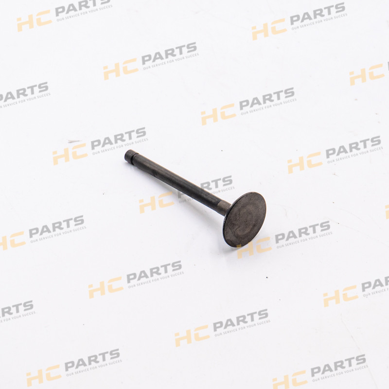 PERKINS exhaust valve - PERKINS