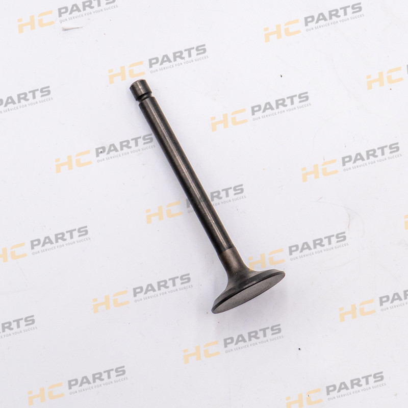 PERKINS exhaust valve - PERKINS