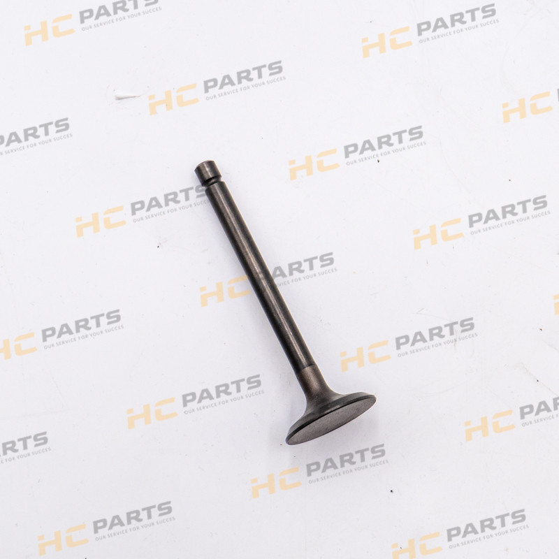 PERKINS exhaust valve - PERKINS