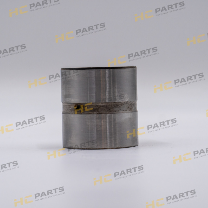 JCB Bucket bushing - wheeled loader OEM