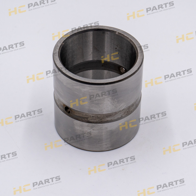 JCB Bucket bushing - wheeled loader OEM