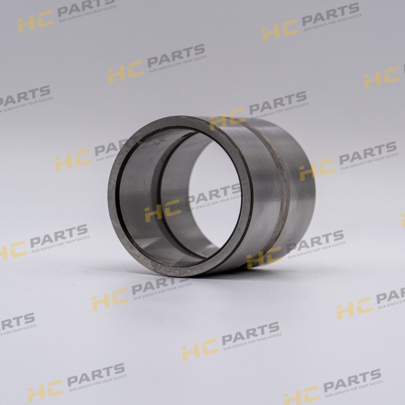 JCB Bucket bushing - wheeled loader OEM