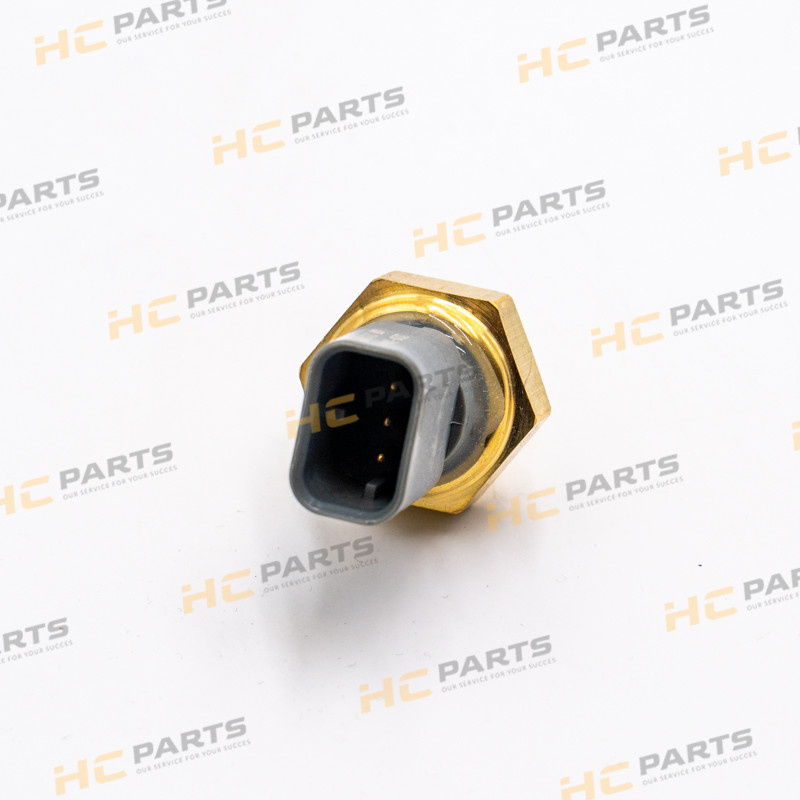JCB Air pressure sensor - PERKINS
