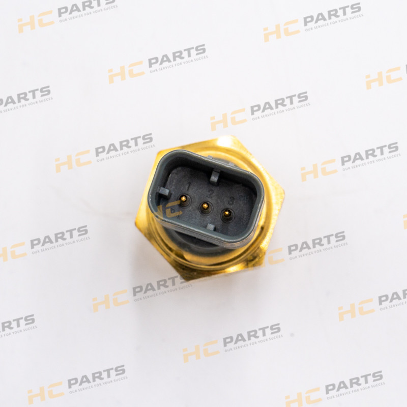 JCB Air pressure sensor - PERKINS