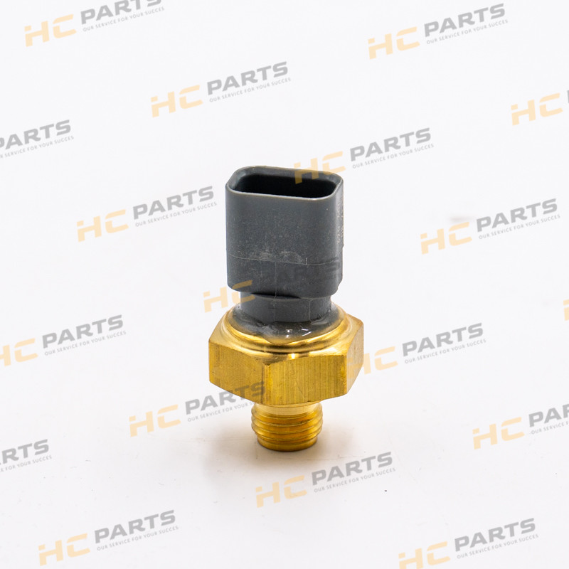 JCB Air pressure sensor - PERKINS