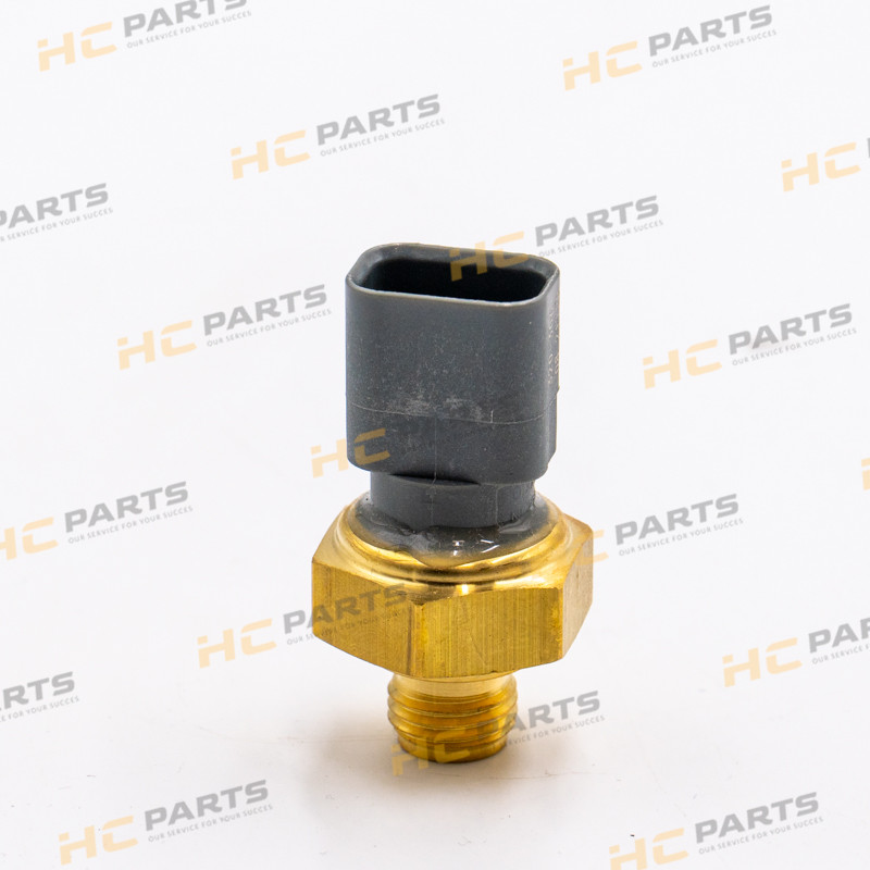 JCB Air pressure sensor - PERKINS