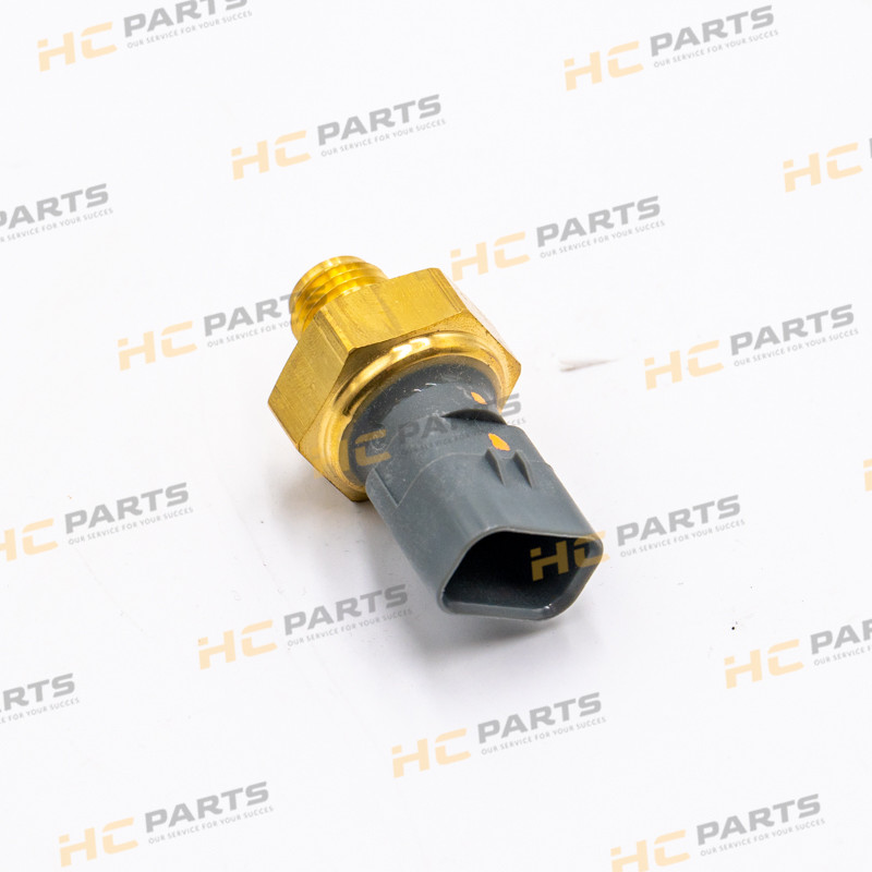 JCB Air pressure sensor - PERKINS