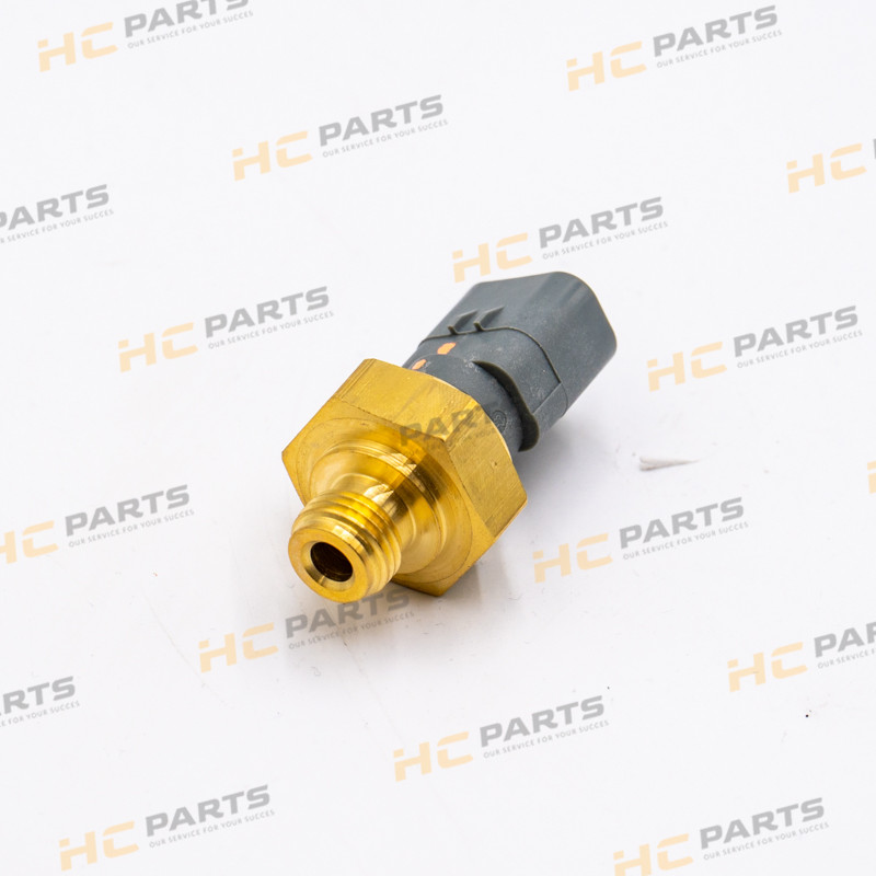 JCB Air pressure sensor - PERKINS