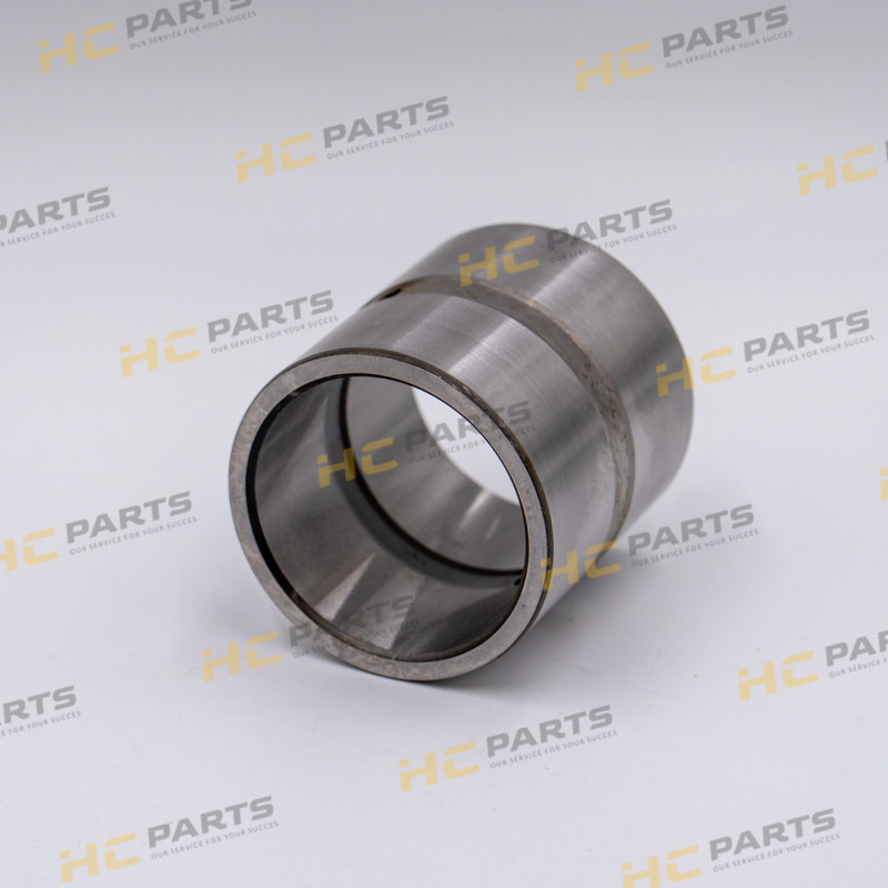 JCB Bucket bushing - wheeled loader OEM