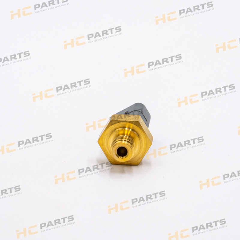 JCB Air pressure sensor - PERKINS