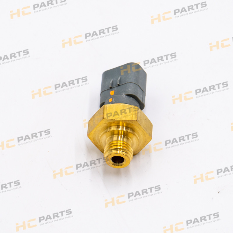 JCB Air pressure sensor - PERKINS