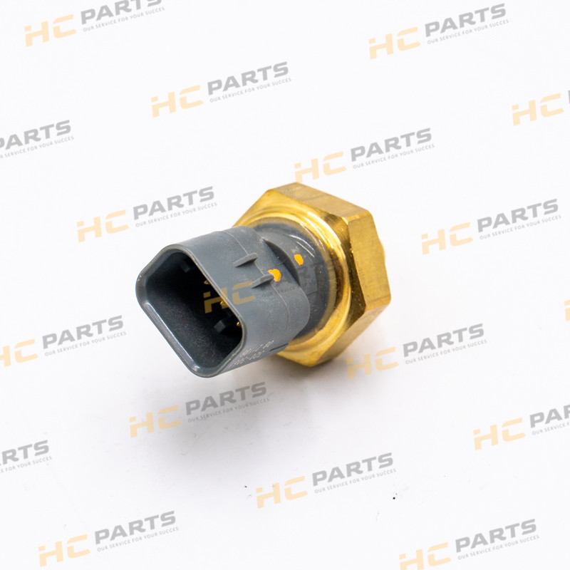 JCB Air pressure sensor - PERKINS