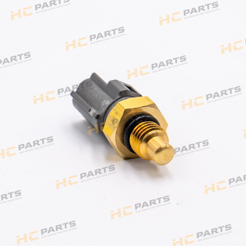 JCB Temperature sensor - PERKINS