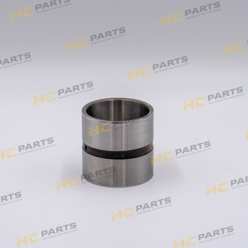 JCB Bearing bushing - wheeled loader OEM