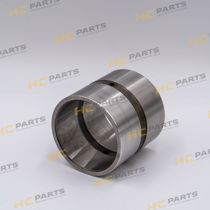 JCB Bearing bushing - wheeled loader OEM
