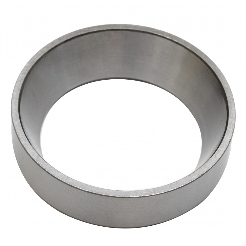 ПОДДОН КРОССОВЕРА CAT ЭКСКАВАТОР-ПОГРУЗЧИК CVA