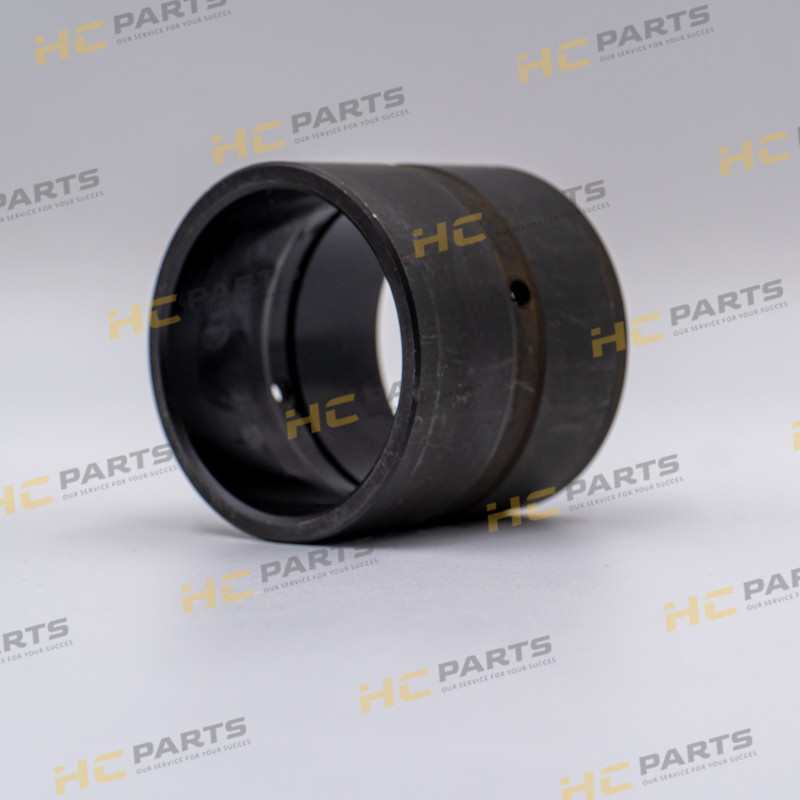 JCB Arm bushing - 3CX 4CX OEM