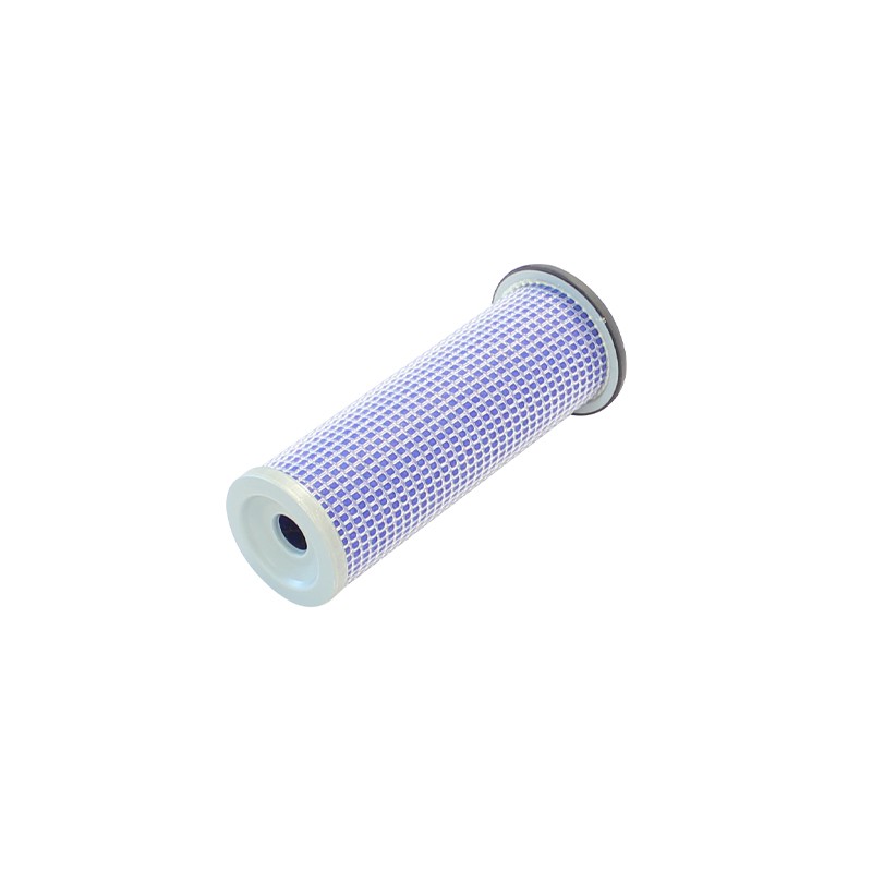 Internal air filter suitable for JCB MINI 801 802 803 804