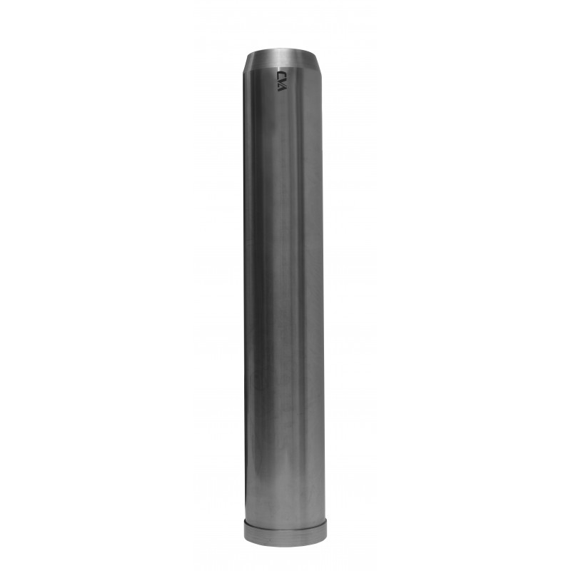 CVA ARM PIN ЭКСКАВАТОР VOLVO