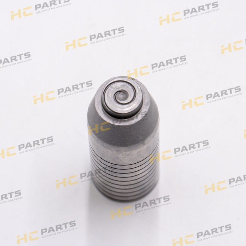 JCB Distributor adjustment kit - BOSCH REXROTH