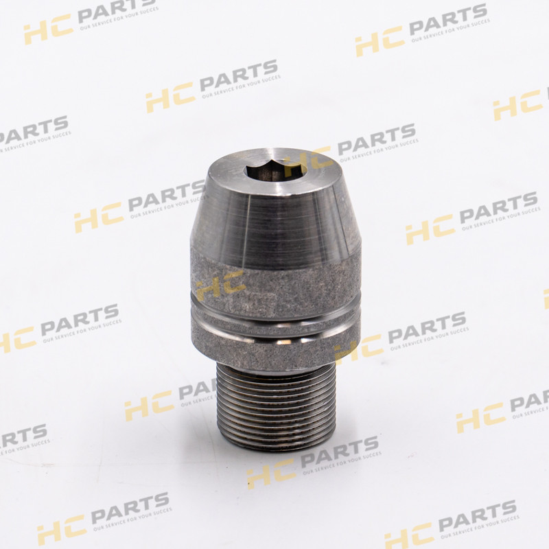 JCB Distributor adjustment kit - BOSCH REXROTH