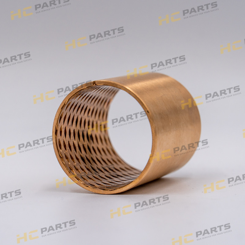 JCB Arm bushing - 2CX OEM