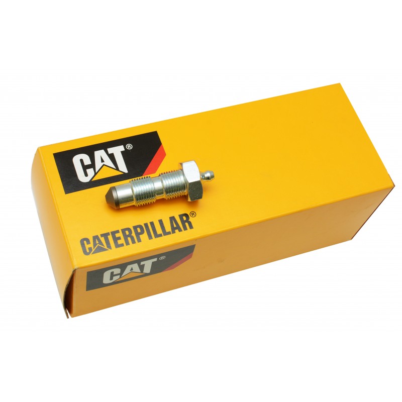 СМАЗКА CAT ОРИГИНАЛ