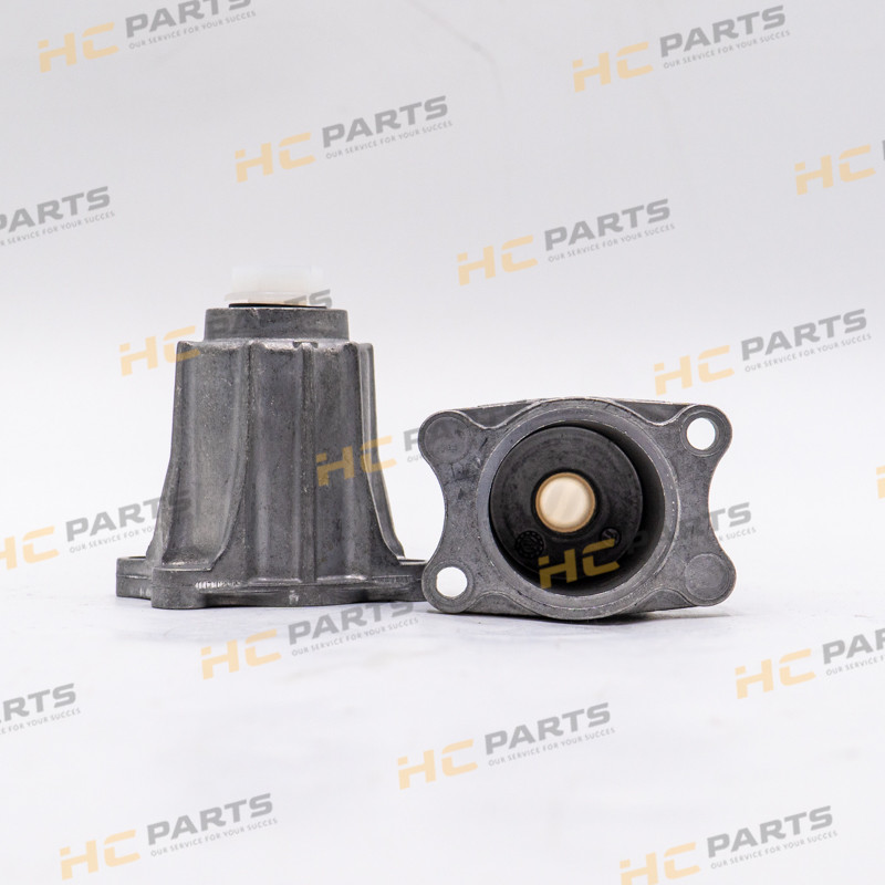 JCB Distributor cap repair kit - BOSCH REXROTH
