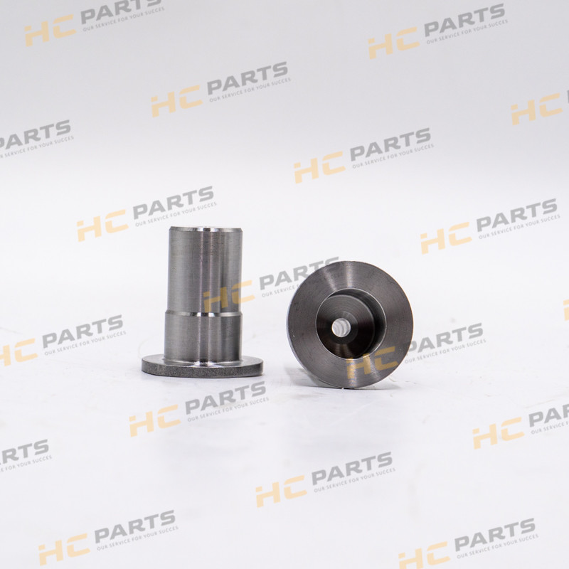JCB Distributor cap repair kit - BOSCH REXROTH