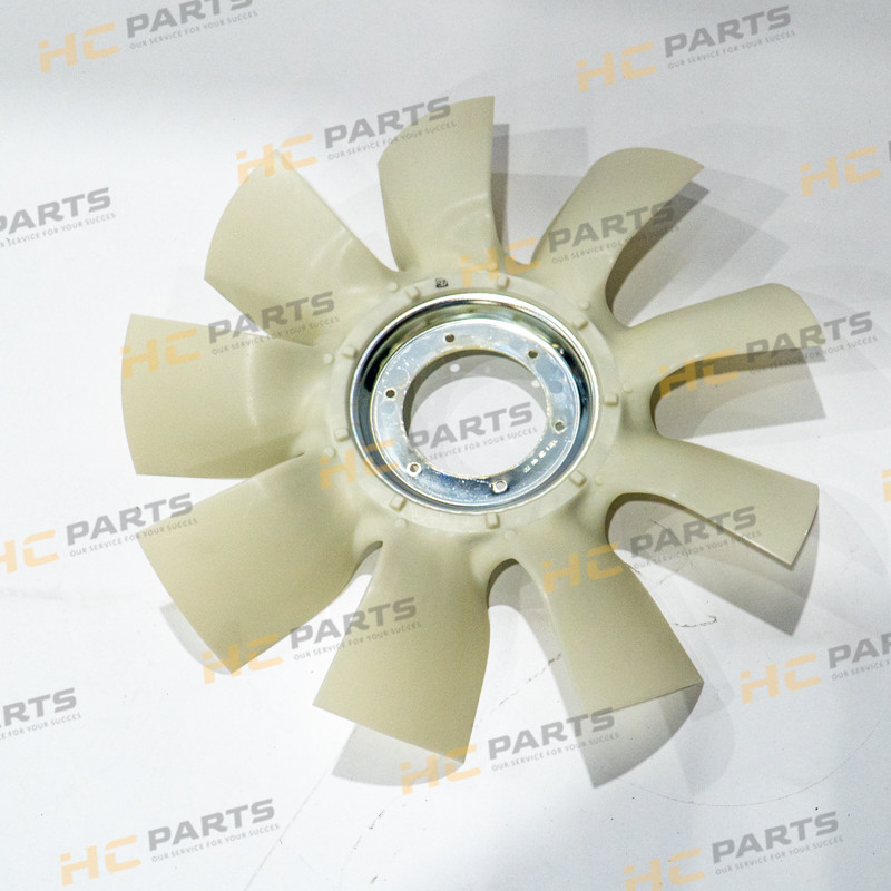 JCB Fan 24" - OEM