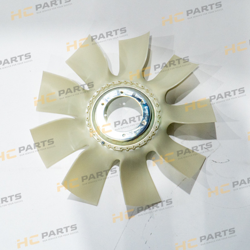 JCB Fan 24" - OEM