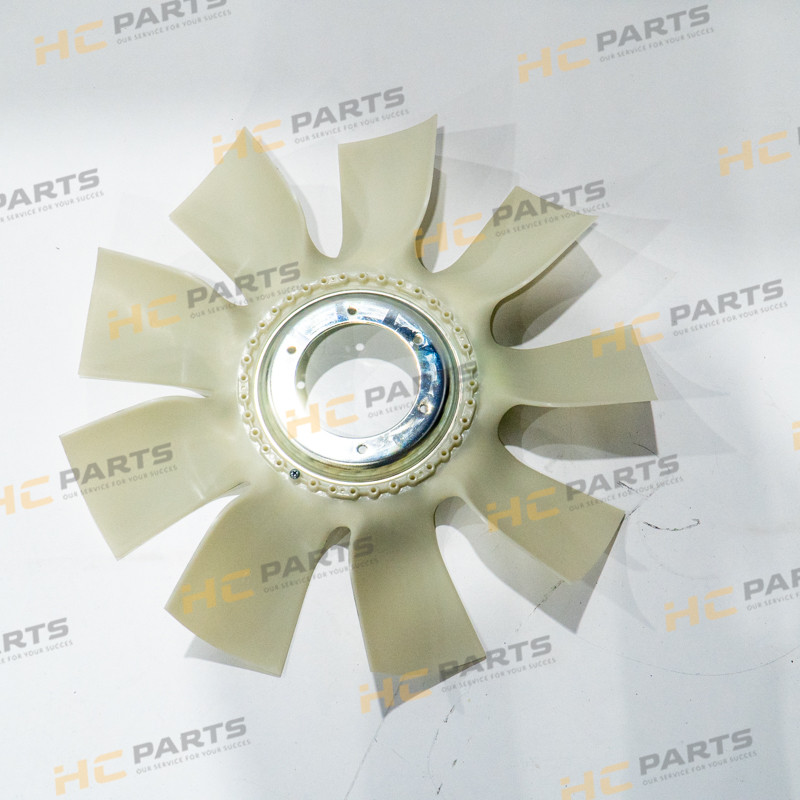 JCB Fan 24" - OEM