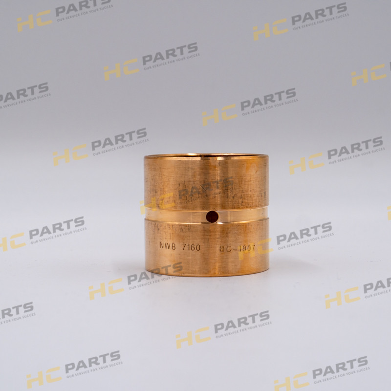 JCB Kingpost bushing - 2CX OEM