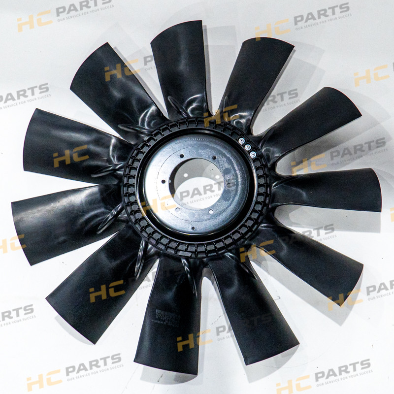 JCB Fan 850MM - OEM