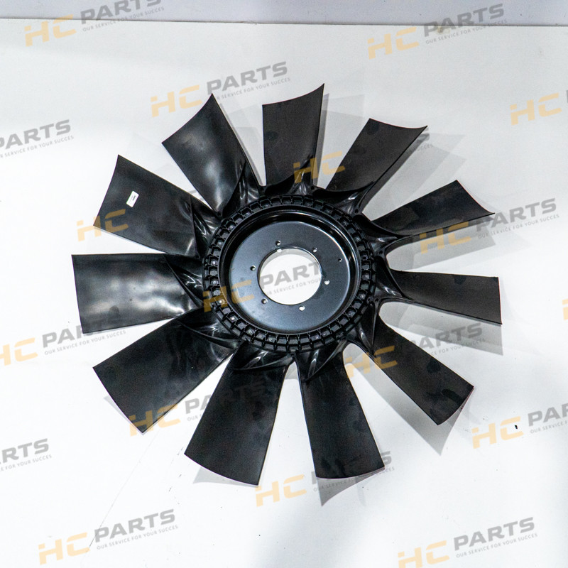 JCB Fan 850MM - OEM