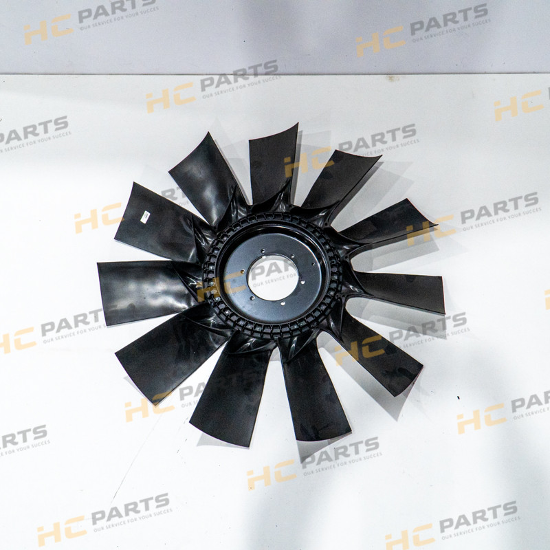 JCB Fan 850MM - OEM