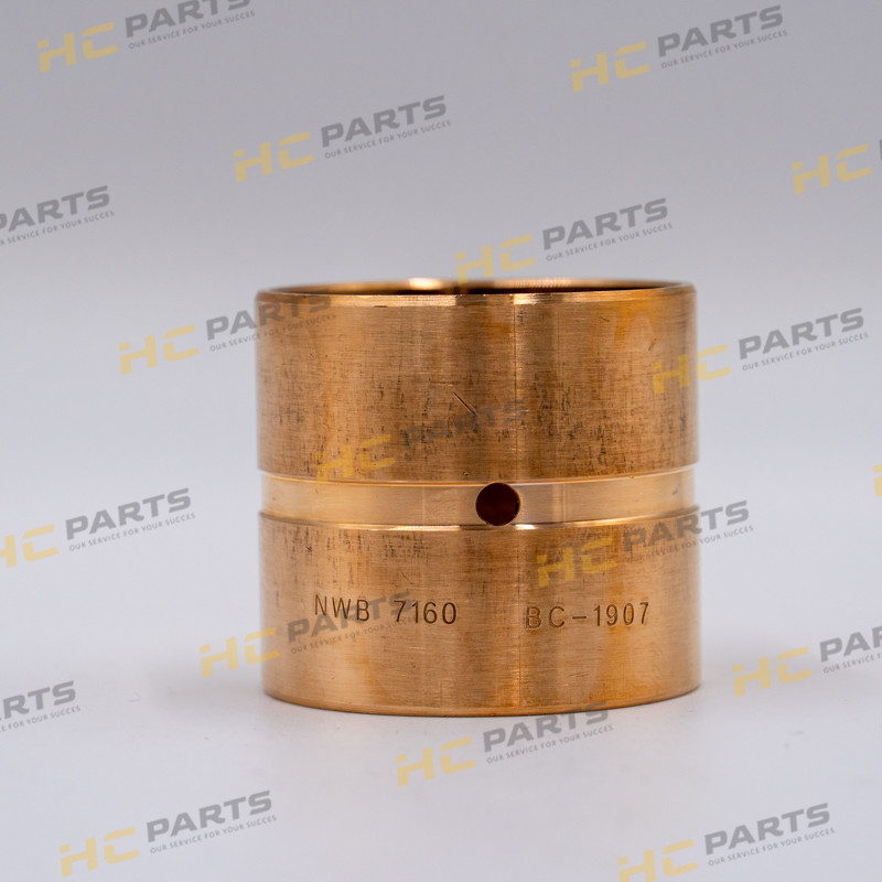 JCB Kingpost bushing - 2CX OEM