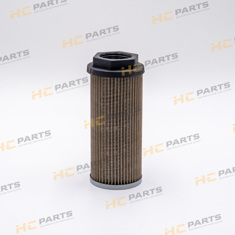 JCB Filtr hydrauliczny STRAINER - SERVICE FILTERS